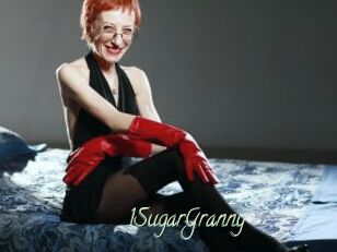 1SugarGranny