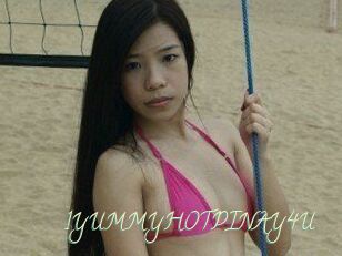 1YUMMYHOTPINAY4U