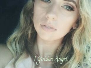 1_Golden_Angel