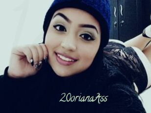 20orianaAss