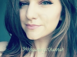 34hhgamergirlhannah