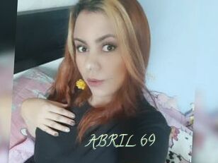 ABRIL_69