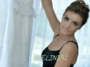 ADELINE92