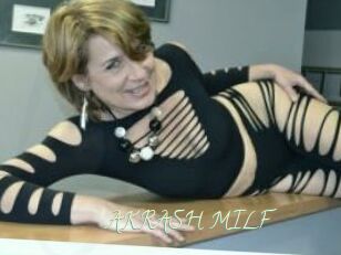 AKRASH_MILF