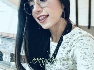 AMY_GROOVE