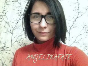 ANGELIKA_FATE