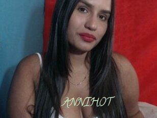 ANNIHOT