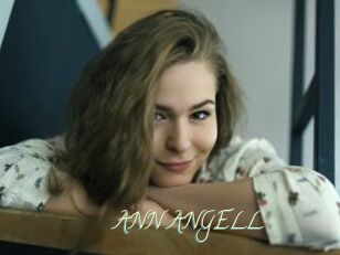 ANN_ANGELL