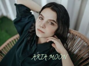 ARIA_MOON