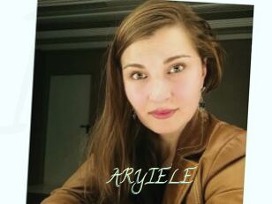 ARYIELE