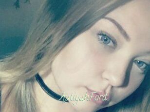 Aaliyah_Ford