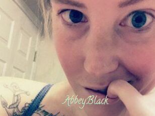 Abbey_Black