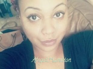 Abigail_Hamilton