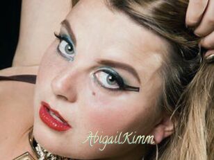 AbigailKimm