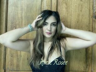 Abril_Rosee