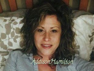 Addison_Hamilton