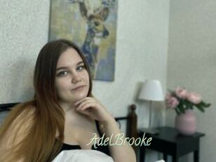 AdelBrooke