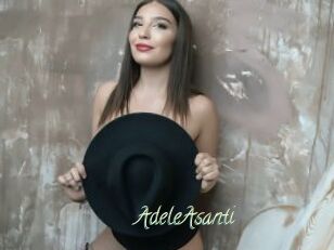 AdeleAsanti