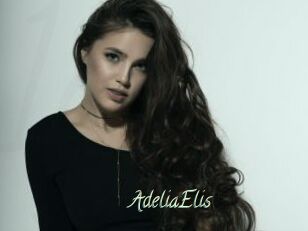 AdeliaElis