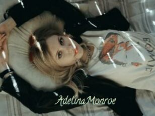 AdelinaMonroe