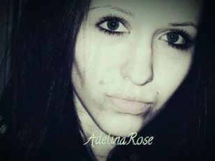 Adelina_Rose