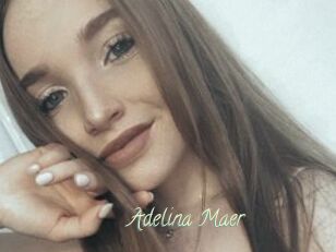 Adelina_Maer