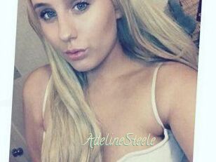 Adeline_Steele