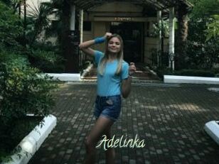 Adelinka