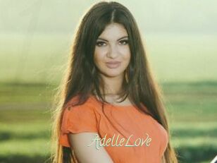 AdelleLove