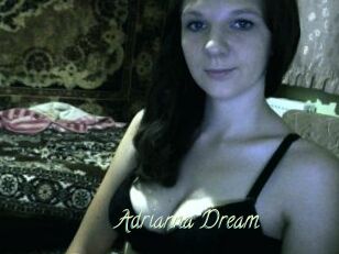 Adrianna_Dream