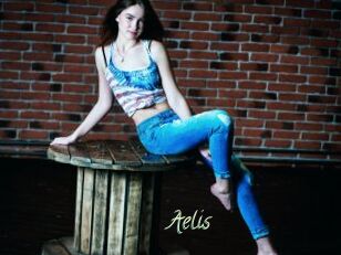 Aelis