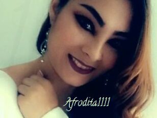 Afrodita1111