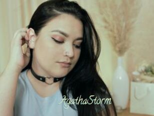 AgathaStorm