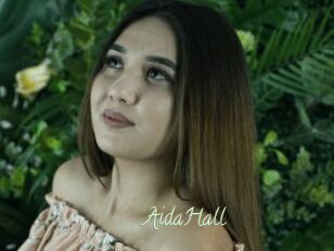 AidaHall