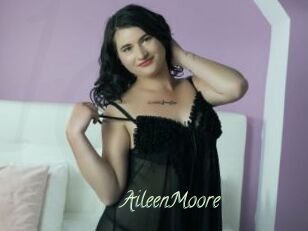 AileenMoore