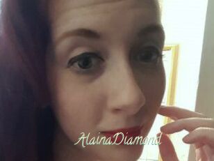 Alaina_Diamond