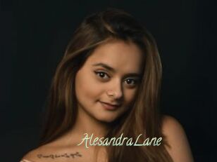 AlesandraLane