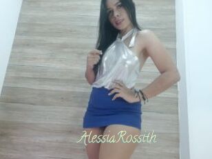 AlessiaRossith