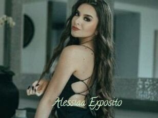 Alessiaa_Exposito