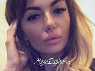 AlexaEuphoria