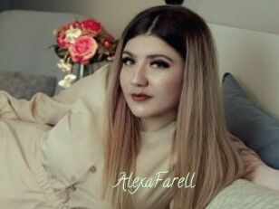 AlexaFarell