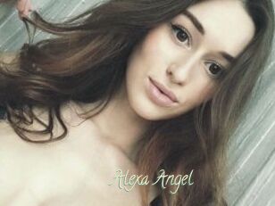 Alexa_Angel