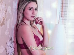 Alexa_Luxton