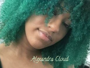 Alexandra_Cloud