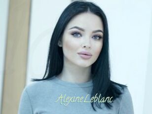 AlexineLeblanc