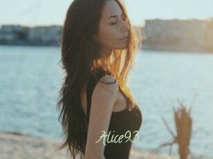 Alice93