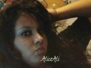 AliceAli