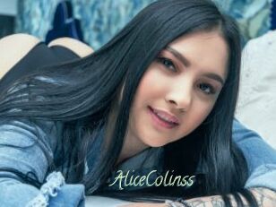 AliceColinss