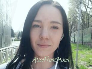 AliceFromMoon