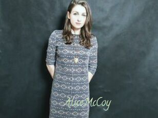 AliceMcCoy